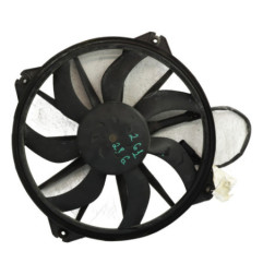 Ventilateur eau CITROEN DS4 Photo n°1