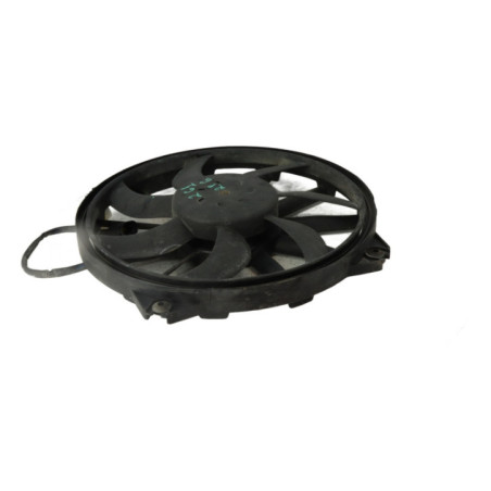 Ventilateur eau CITROEN DS4 Photo n°1