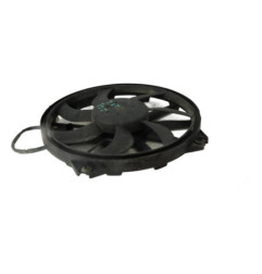 Ventilateur eau CITROEN DS4 Photo n°2