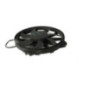 Ventilateur eau CITROEN DS4