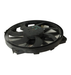 Ventilateur eau CITROEN DS4 Photo n°2