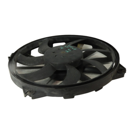 Ventilateur eau CITROEN DS4