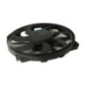 Ventilateur eau CITROEN DS4