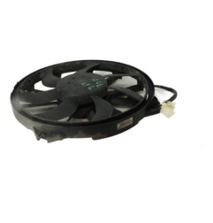 Ventilateur eau CITROEN DS4 Photo n°4