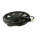 Ventilateur eau CITROEN DS4
