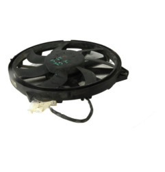 Ventilateur eau CITROEN DS4 Photo n°4