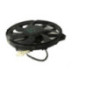 Ventilateur eau CITROEN DS4