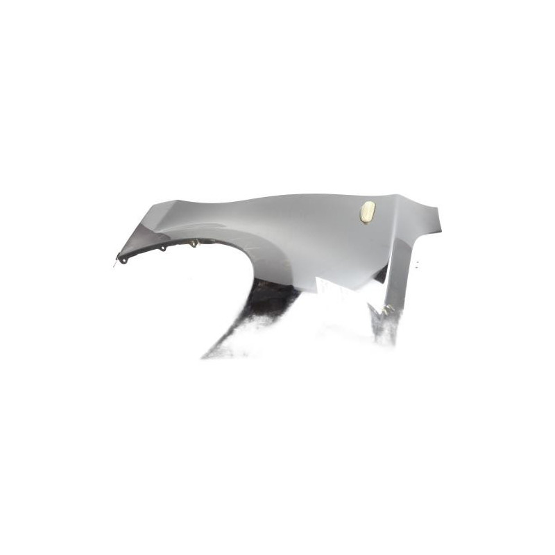 Aile avant droit BMW SERIE 1 E81