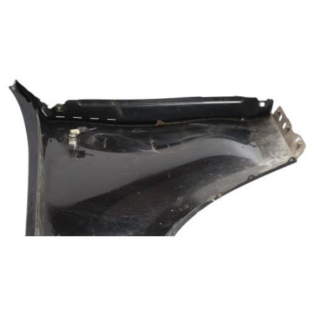 Aile avant droit BMW SERIE 1 E81