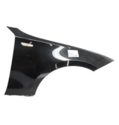 Aile avant droit BMW SERIE 1 E81 Photo n°3