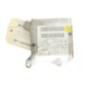 Boitier air bag CITROEN DS4