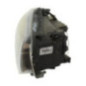 Optique avant principal droit (feux)(phare) BMW SERIE 1 E81