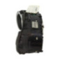 Compteur CITROEN DS4
