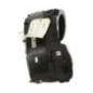 Compteur CITROEN DS4