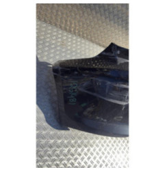 Pare choc arriere BMW SERIE 1 E81