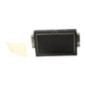 Ecran GPS CITROEN DS4