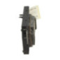 Ecran GPS CITROEN DS4