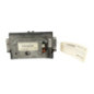 Ecran GPS CITROEN DS4