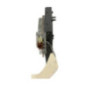 Ecran GPS CITROEN DS4