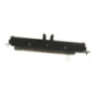 Ecran GPS CITROEN DS4