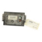 Ecran GPS CITROEN DS4