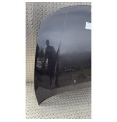 Capot BMW SERIE 1 E81