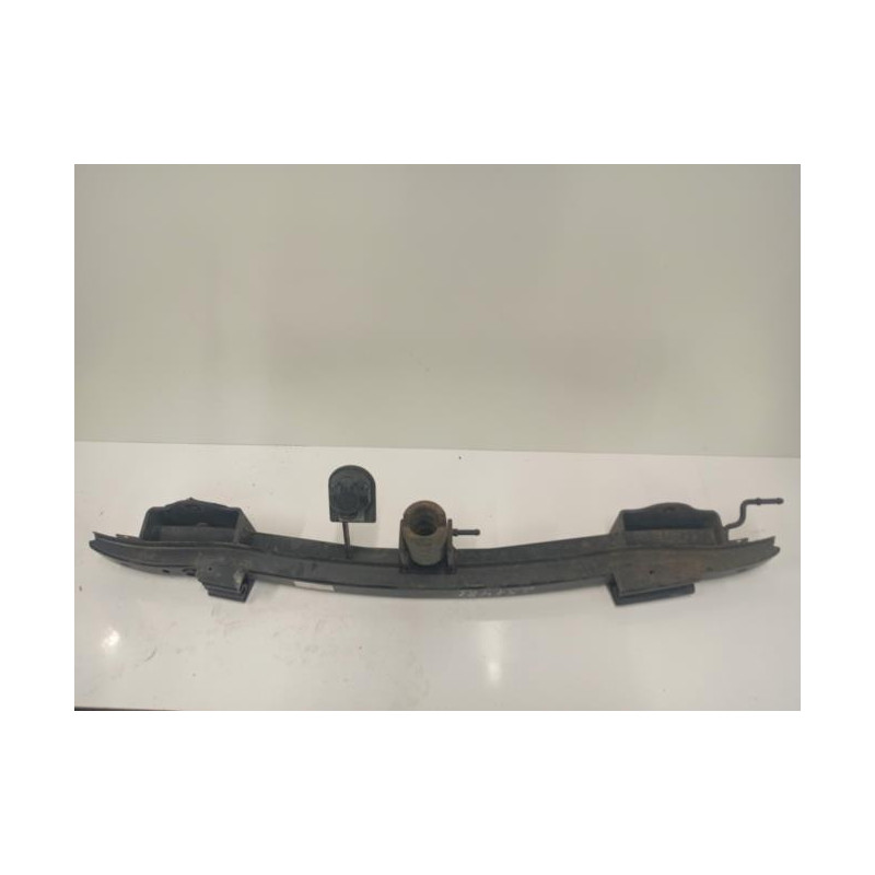 Renfort pare choc arriere (traverse) BMW SERIE 1 E81