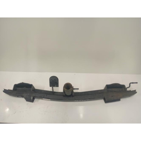 Renfort pare choc arriere (traverse) BMW SERIE 1 E81 Photo n°1