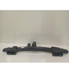 Renfort pare choc arriere (traverse) BMW SERIE 1 E81