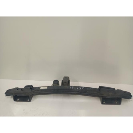 Renfort pare choc arriere (traverse) BMW SERIE 1 E81