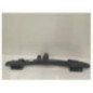 Renfort pare choc arriere (traverse) BMW SERIE 1 E81