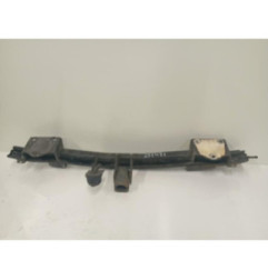 Renfort pare choc arriere (traverse) BMW SERIE 1 E81 Photo n°4