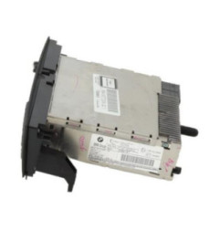 Autoradio d'origine BMW SERIE 1 E81