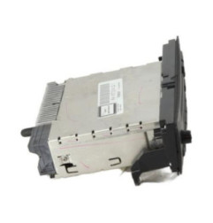 Autoradio d'origine BMW SERIE 1 E81 Photo n°4