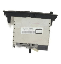 Autoradio d'origine BMW SERIE 1 E81 Photo n°5