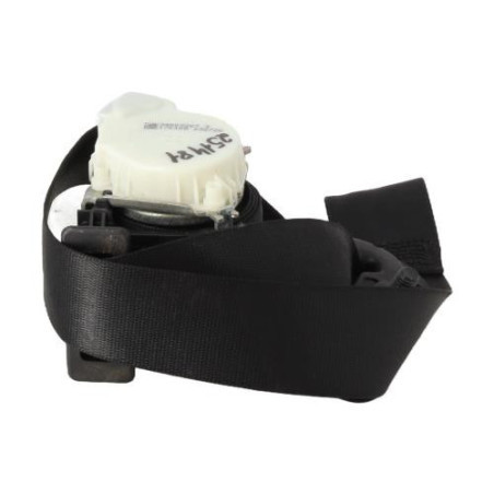 Ceinture avant gauche BMW SERIE 1 E81