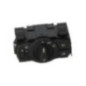 Commande de phare BMW SERIE 1 E81