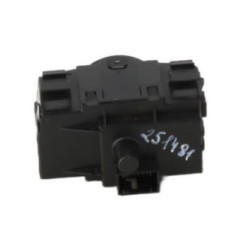 Commande de phare BMW SERIE 1 E81