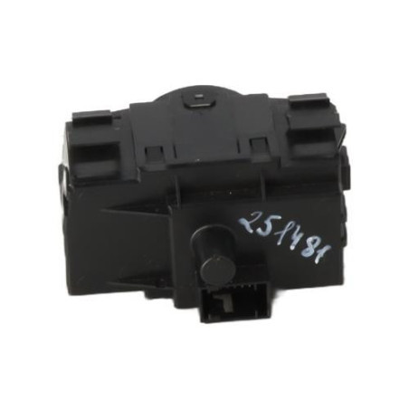 Commande de phare BMW SERIE 1 E81