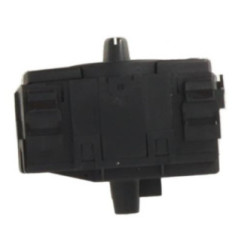 Commande de phare BMW SERIE 1 E81 Photo n°3