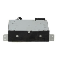 Autoradio d'origine CITROEN DS5 Photo n°1