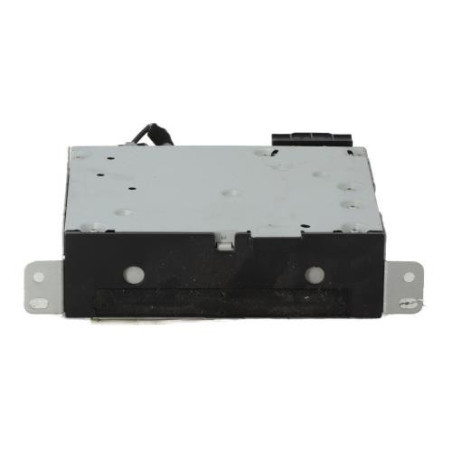 Autoradio d'origine CITROEN DS5 Photo n°1