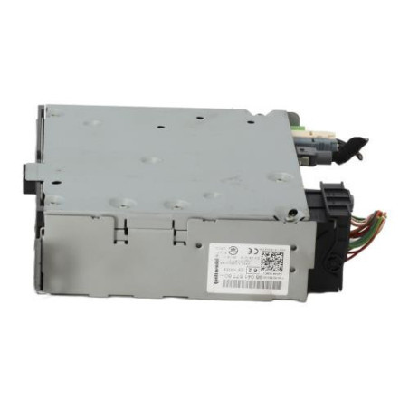 Autoradio d'origine CITROEN DS5