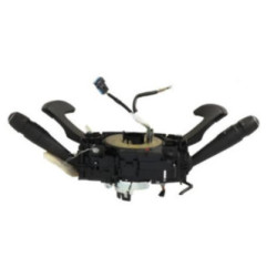 Com (Bloc Contacteur Tournant+Commodo Essuie Glace+Commodo Phare) CITROEN DS5 Photo n°3