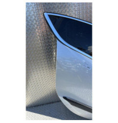 Porte arriere droit CITROEN DS4