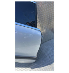 Porte arriere droit CITROEN DS4 Photo n°3