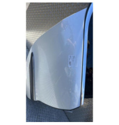 Porte arriere droit CITROEN DS4 Photo n°4