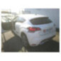 Porte arriere droit CITROEN DS4