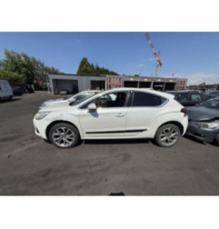 Porte arriere droit CITROEN DS4 Photo n°13