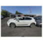 Porte arriere droit CITROEN DS4